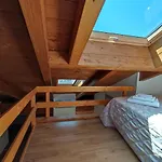 Daire Casa Gemma By Interhome *