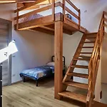 Casa Gemma By Interhome * Domaso