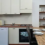 Casa Gemma By Interhome Domaso