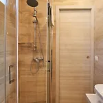 Casa Gemma By Interhome Daire