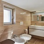 Casa Gemma By Interhome Daire Domaso