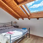 Casa Gemma By Interhome Daire *