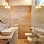Daire Casa Gemma By Interhome *