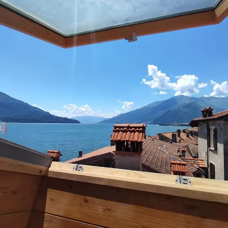 Locazione Turistica Casa Gemma Appartamento