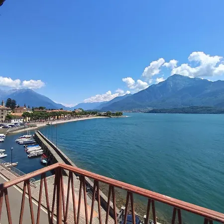 Locazione Turistica Casa Gemma