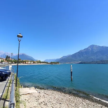 Appartamento Locazione Turistica Casa Gemma