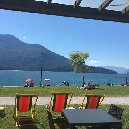 Locazione Turistica Casa Gemma